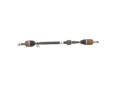 Cardan avant droit - Chevrolet AVEO II 1.3 VCDI - 95015622 - W1-7782E