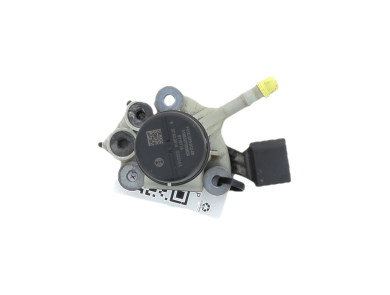 Pompe AdBlue occasion - Volkswagen GOLF - 5Q0131971B