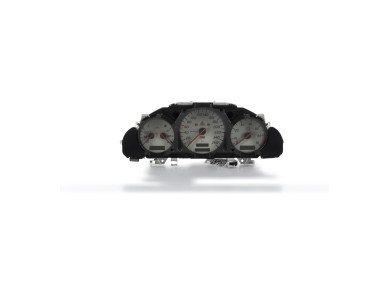 Odometer - Mercedes CLASSE SLK I PH.1 - 1729004615 - J1-8811N