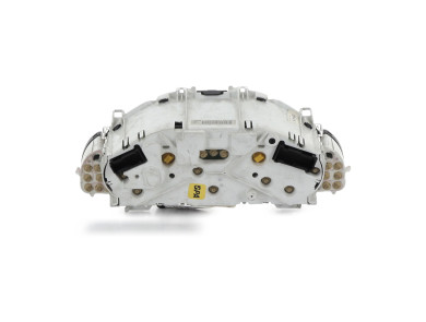 Odometer - Mercedes CLASSE SLK I PH.1 - 1729004615 - J1-8811N