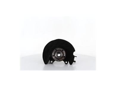 Left steering knuckle - Audi A3 III PH.1 - 5WA407255 - T1-7272P