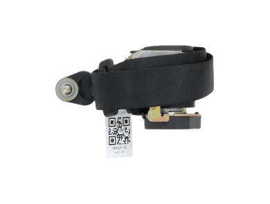 Ceinture sécurité avant droite occasion - Mercedes CLASSE SLK - 17286020009C94