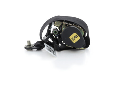 Ceinture sécurité avant droite - Mercedes CLASSE SLK I PH.1 - 17286020009C94 - Z1-8796N