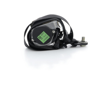 Ceinture sécurité avant droite - Mercedes CLASSE SLK I PH.1 - 17286020009C94 - Z1-8796N