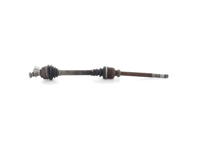 Right front transmission - Citroen BERLINGO I PH.2 1.6 HDI - 00003273LP - L1-7228G