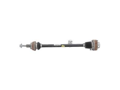 Cardan arrière gauche occasion - Volkswagen TIGUAN - 3Q0501203B