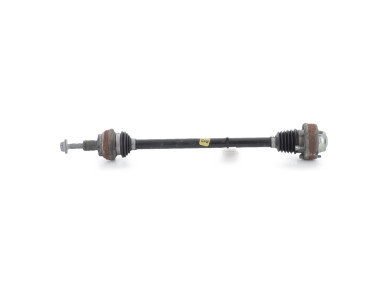 Cardan arrière gauche - Volkswagen TIGUAN II PH.1 2.0 TDI 4X4 - 3Q0501203B - M1-5271P