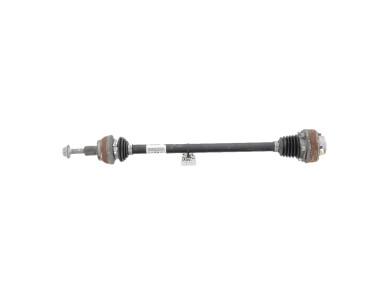 Cardan arrière droit occasion - Volkswagen TIGUAN - 3Q0501204B