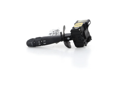 Commodo gauche - Dacia LOGAN MCV I PH.2 - 6001551360 - F1-8014Q