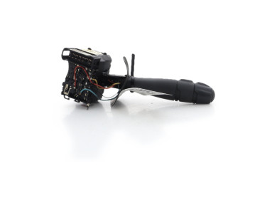Left indicator stalk - Dacia LOGAN MCV I PH.2 - 6001551360 - F1-8014Q