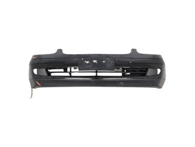 Front bumper used - Mercedes CLASSE SLK - 17288500259999