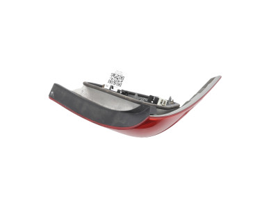 Right rear light used - Mercedes SLK - 1729064200