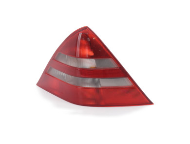 Right rear light - Mercedes CLASSE SLK I PH.1 - 1729064200 - X1-8706P