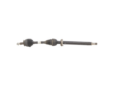 Cardan avant droit - Mercedes CLASSE A III PH.2 180 CDI - 2463302601 - L1-7621B