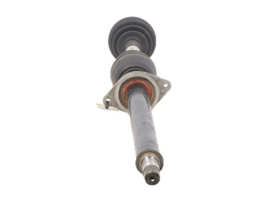 Cardan avant droit - Mercedes CLASSE A III PH.2 180 CDI - 2463302601 - L1-7621B