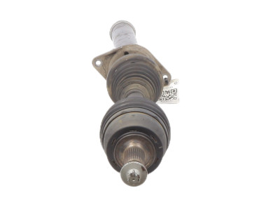 Cardan avant droit - Mercedes CLASSE A III PH.2 180 CDI - 2463302601 - L1-7621B