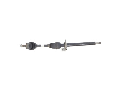 Right front transmission - Mercedes CLASSE A III PH.2 180 CDI - 2463302601 - L1-7621B