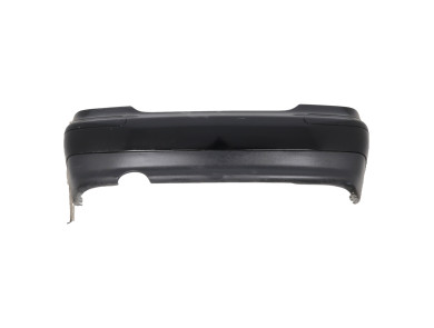 Rear bumper used - Mercedes CLASSE SLK - 17288502259999