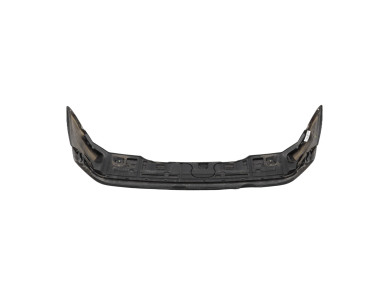 Pare choc arrière - Mercedes CLASSE SLK I PH.1 - Noir - 17288502259999 - P1-8791C