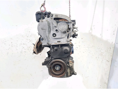 Engine type K4J730 - Renault MEGANE II PH.1 - I0-1119Y