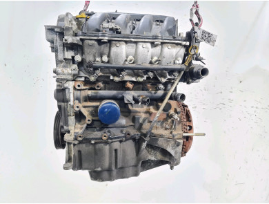 Engine type K4J730 - Renault MEGANE II PH.1 - I0-1119Y