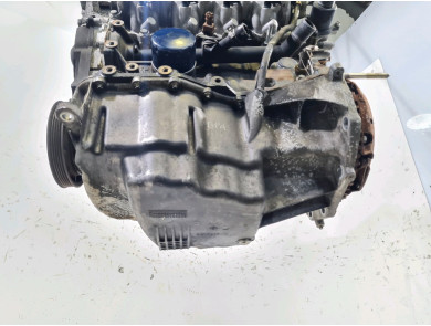 Moteur type K4J730 - Renault MEGANE II PH.1 - I0-1119Y