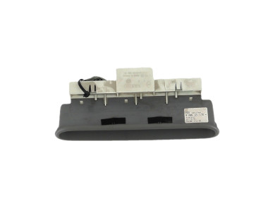 Compteur occasion - Renault TWINGO - 8200213195
