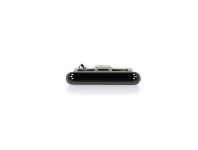 Multifunction screen - Renault TWINGO I PH.3 - 8200213195 - G2-0749Q