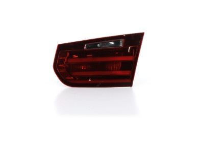 Right hatchback boot light - BMW SERIE 3 VI PH.1 - 63217372794 - E0-7787L