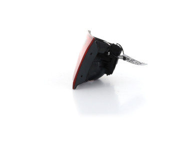Right hatchback boot light - BMW SERIE 3 VI PH.1 - 63217372794 - E0-7787L