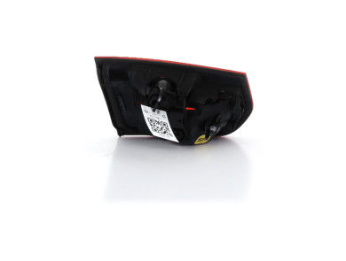 Right hatchback boot light - BMW SERIE 3 VI PH.1 - 63217372794 - E0-7787L