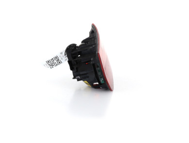 Right hatchback boot light - BMW SERIE 3 VI PH.1 - 63217372794 - E0-7787L