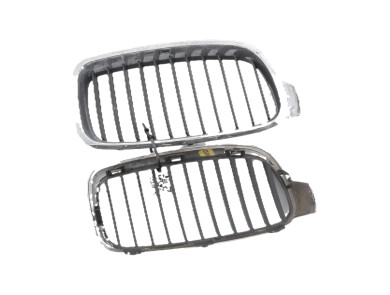 Grille - BMW SERIE 3 VI PH.1 - Inconnu - 51137255411 - N0-7671L
