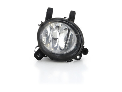 Antibrouillard avant gauche - BMW SERIE 3 VI PH.1 - 63177248911 - R0-7679H