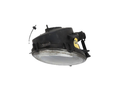Antibrouillard avant gauche - BMW SERIE 3 VI PH.1 - 63177248911 - R0-7679H