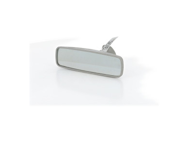 Interior mirror used - Citroen XSARA PICASSO - 00008149CL