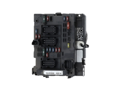 BSM - Citroen XSARA PH.2 - 9644038680 - J2-7946W
