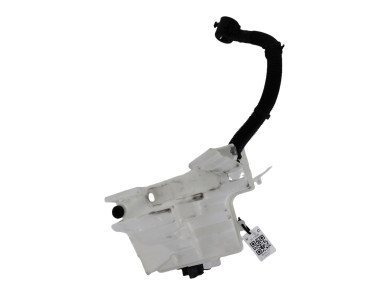 Bocal lave glace - Ford FOCUS IV PH.1 - 2546248 - V0-7562M