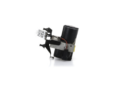 Bloc ABS - Mercedes CLASSE SLK I PH.1 - 1724310800 - N1-8683V