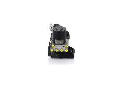 Bloc ABS - Mercedes CLASSE SLK I PH.1 - 1724310800 - N1-8683V