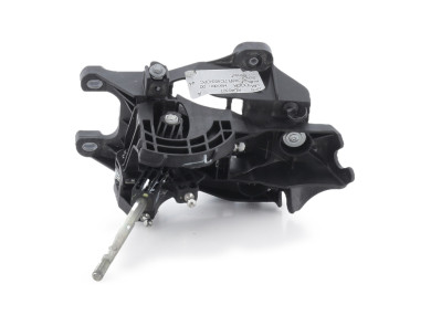 Sélecteur de vitesses occasion - Ford FOCUS - 2549966