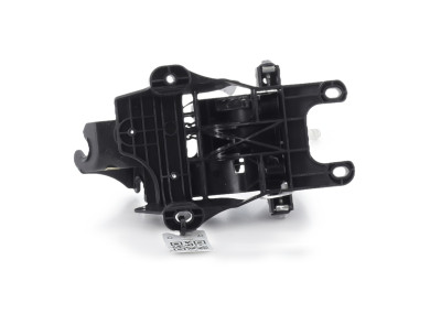 Gear paddle - Ford FOCUS IV PH.1 - 2549966 - I0-6655I