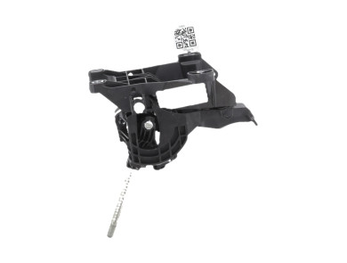 Gear paddle - Ford FOCUS IV PH.1 - 2549966 - I0-6655I