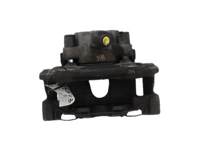Left front brake caliper - Mercedes CLASSE SLK I PH.1 - 2074210081 - X1-7165Z