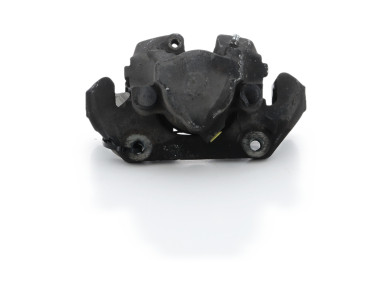 Left front brake caliper - Mercedes CLASSE SLK I PH.1 - 2074210081 - X1-7165Z