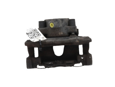 Right front brake caliper - Mercedes CLASSE SLK I PH.1 - 2074210181 - L1-7006B