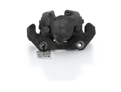 Right front brake caliper - Mercedes CLASSE SLK I PH.1 - 2074210181 - L1-7006B