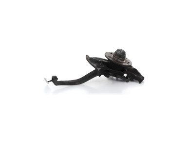 Pivot avant droit occasion - Mercedes CLASSE C - 2043320201