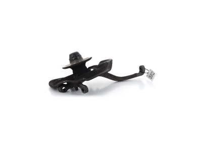 Right steering knuckle - Mercedes CLASSE SLK I PH.1 - 2043320201 - K1-7092S