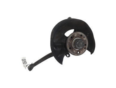 Pivot avant droit - Mercedes CLASSE SLK I PH.1 - 2043320201 - K1-7092S